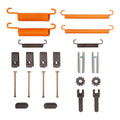 R1 Concepts auto part
