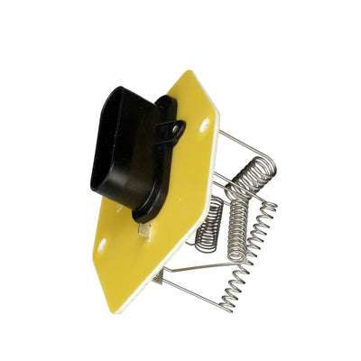 STANDARD IGN auto part