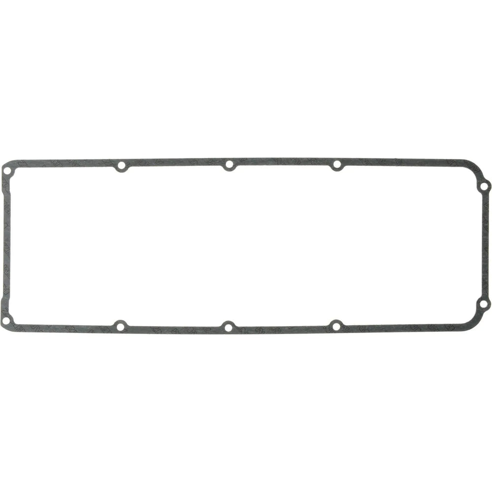 Engine Valve Cover Gasket Set - 71-26971-10