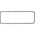 Engine Valve Cover Gasket Set - 71-26971-10