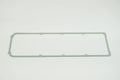 Engine Valve Cover Gasket Set - 71-26971-10