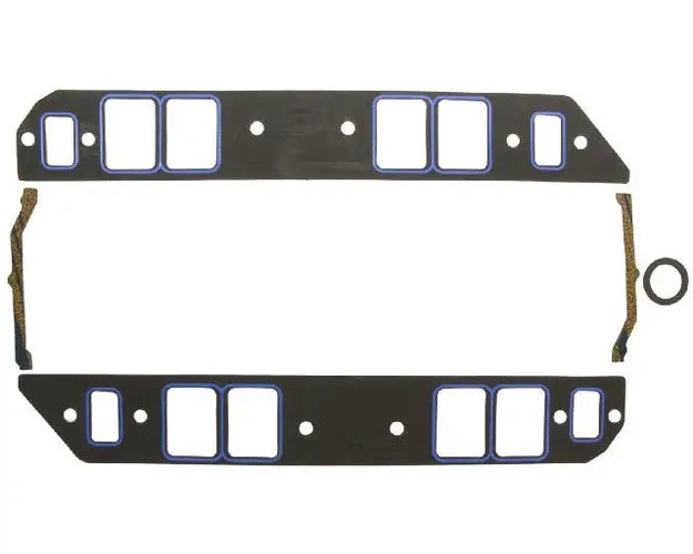 PERFORMANCE INTAKE GASKET