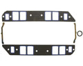 PERFORMANCE INTAKE GASKET