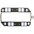 PERFORMANCE INTAKE GASKET