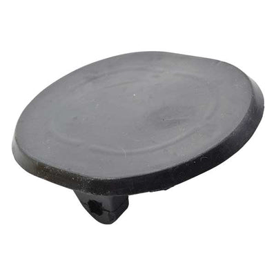 Engineered Marine Products exhaust