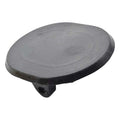 Engineered Marine Products exhaust