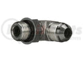 HYDRAULIC ADAPTER - SAE TO SAE