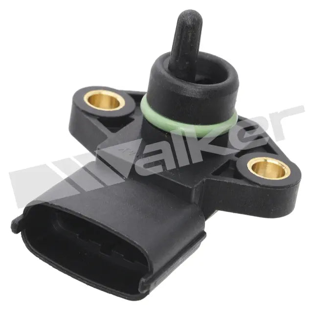 Walker Products Inc. - auto part