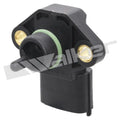 Walker Products Inc. - Sensors auto part