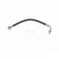 R1 Concepts Brake Hose Fits Infiniti FX35