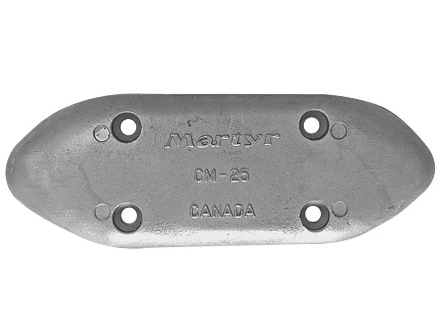 CMP GROUP auto part