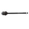 INNER TIE ROD END