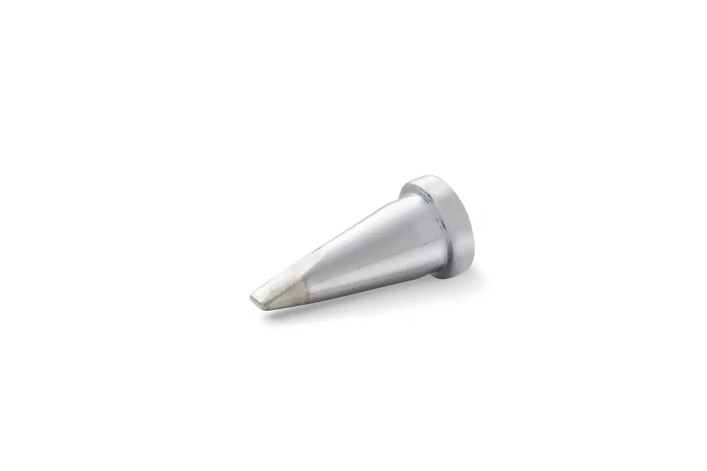GEARWRENCH auto part