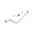 INDICATOR FLAG KIT