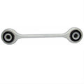 STABILIZER BAR LINK