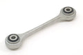 STABILIZER BAR LINK