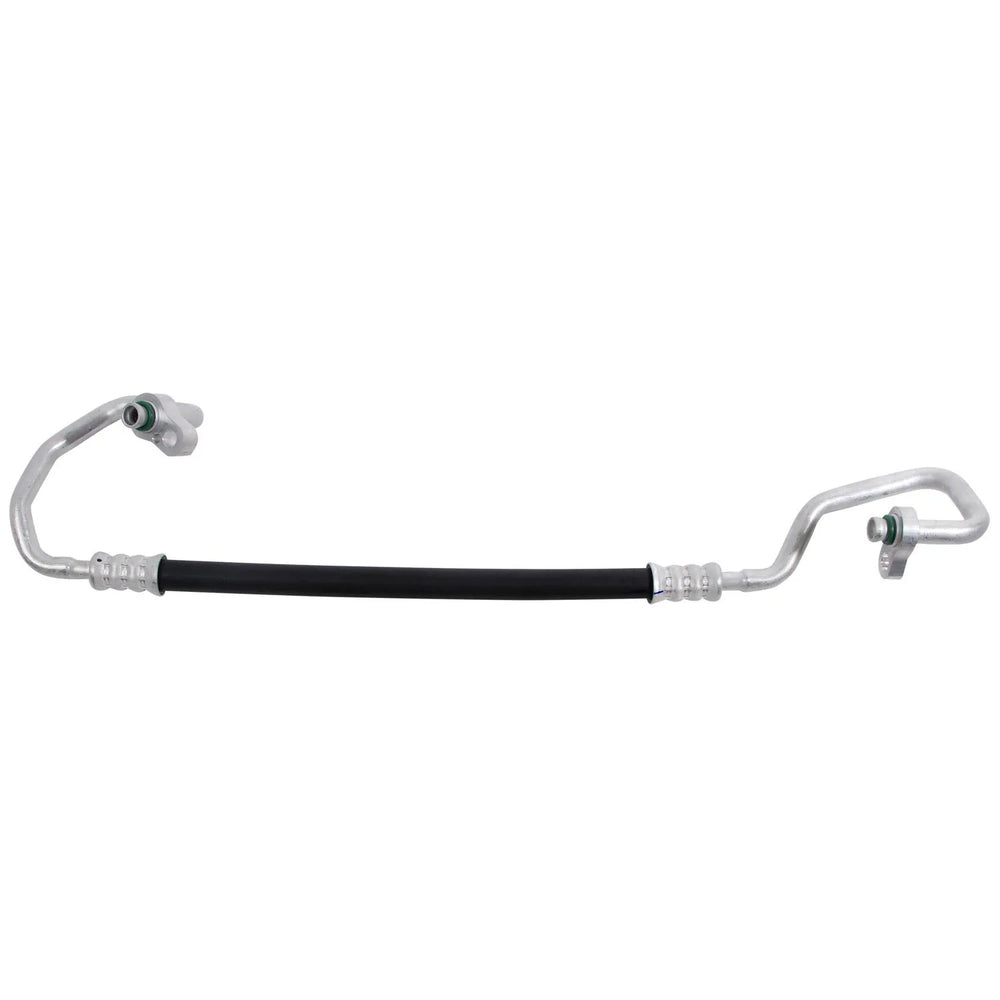 FOUR SEASONS auto part