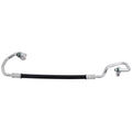 FOUR SEASONS auto part