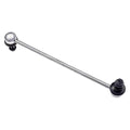 STABILIZER BAR LINK