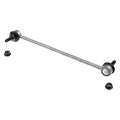 STABILIZER BAR LINK