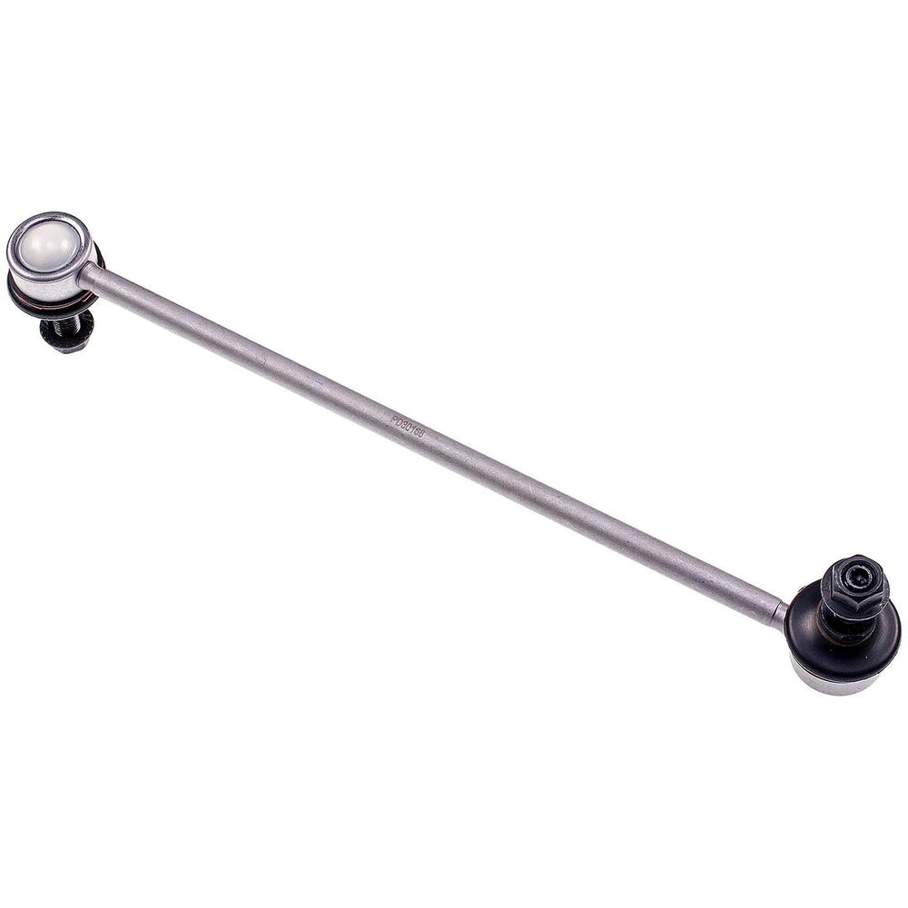 STABILIZER BAR LINK