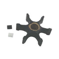 SIERRAMARINE auto part