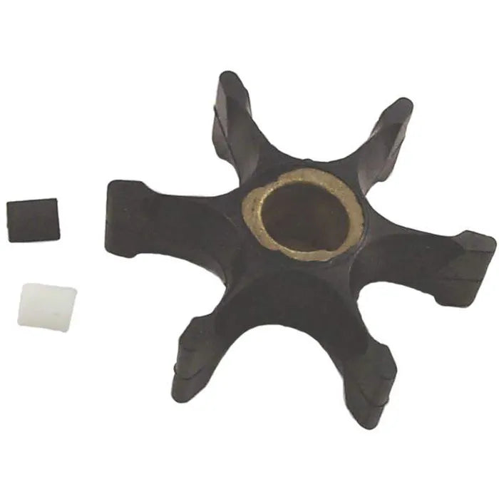 SIERRAMARINE auto part
