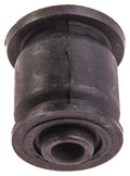 CONTROL ARM BUSHING