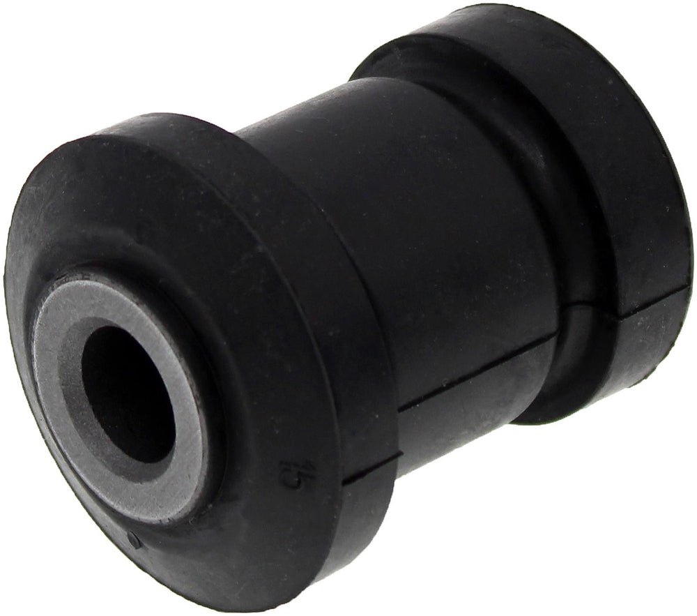 CONTROL ARM BUSHING