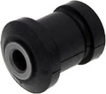CONTROL ARM BUSHING