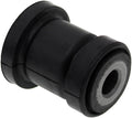 CONTROL ARM BUSHING