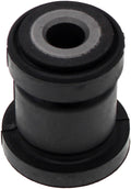 CONTROL ARM BUSHING