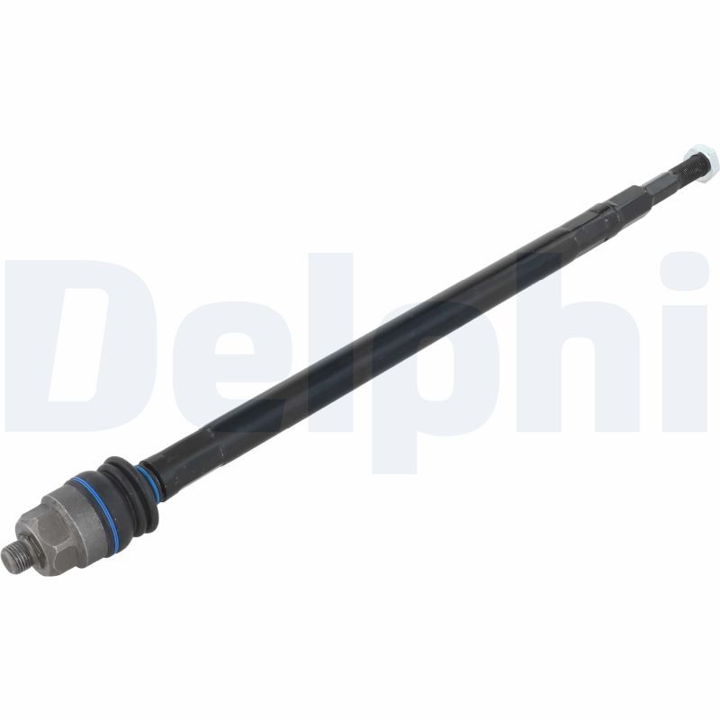 DELPHI auto part