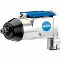 Inlet Fitting -8 O-ring -12an for Sprint Pumps
