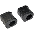 BUSHING