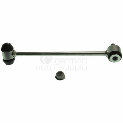 PREMIUM SWAY BAR LINK