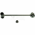 PREMIUM SWAY BAR LINK