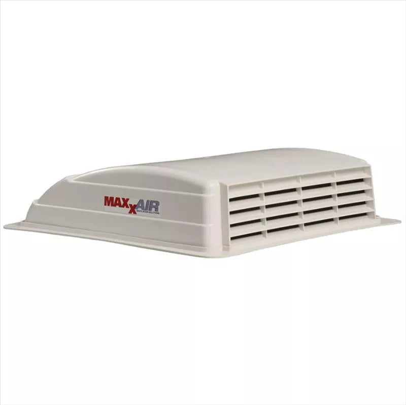 Maxxair Vent Corporation auto part
