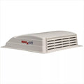 Maxxair Vent Corporation auto part