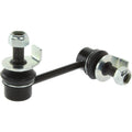 PREMIUM SWAY BAR LINK