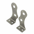 Hella Bracket Set Fixing Element 8Hg