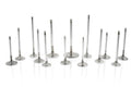 Ferrea Dodge Neon 2.0L 34.75mm 5.93mm 111.75mm 14 Deg S-Flo Stock Comp Plus Intake Valve - Single