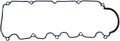 MAHLE Original Ford Probe 92-89 Valve Cover Set