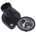 THERMOSTAT KIT