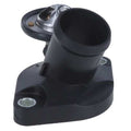 THERMOSTAT KIT