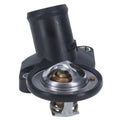 THERMOSTAT KIT