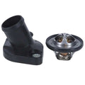 THERMOSTAT KIT