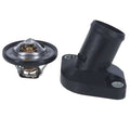 THERMOSTAT KIT