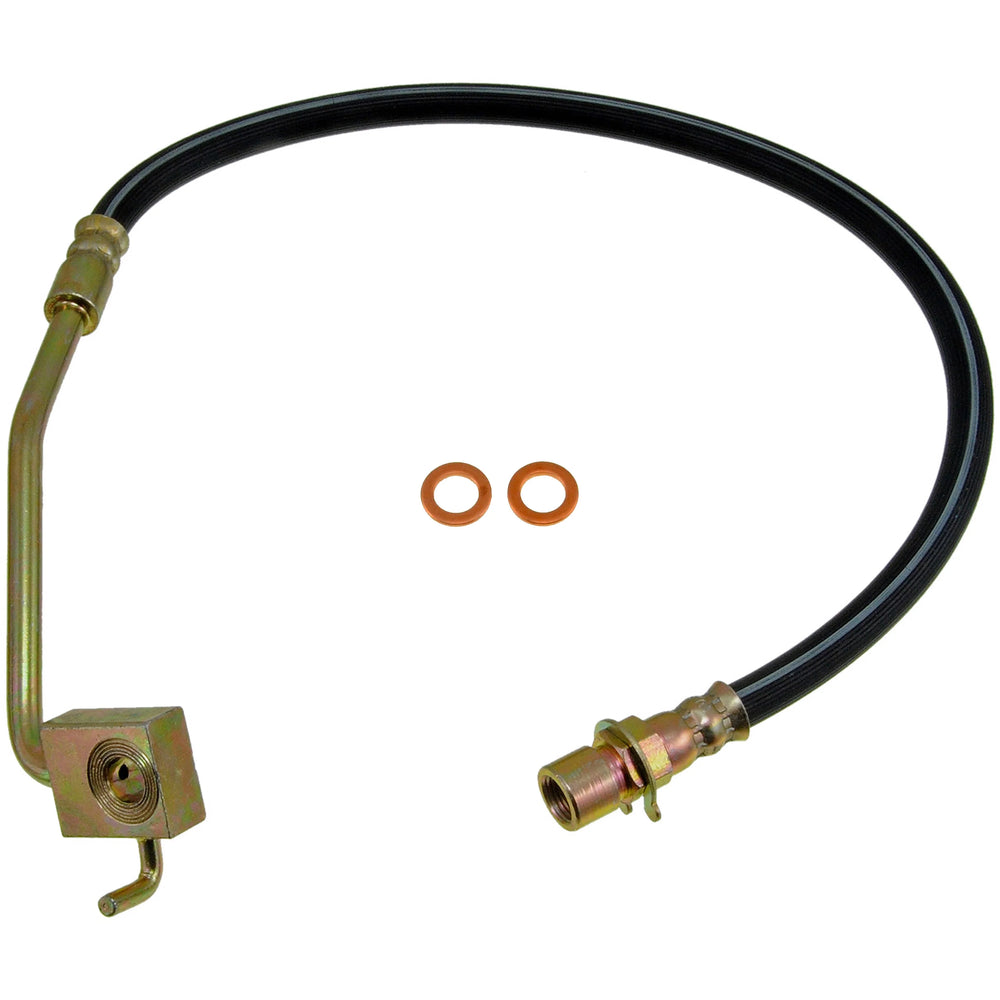 BRAKE HOSE