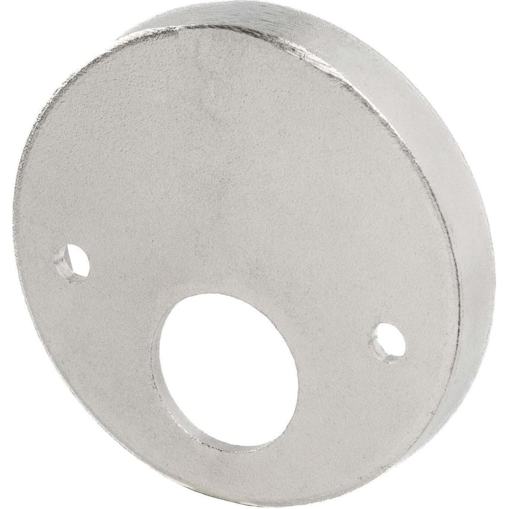 WHITECAP IND auto part